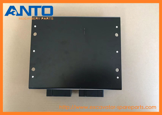 21N8-32202 21N832202 CPU Controller Fitting cho máy đào HYUNDAI R290LC7H