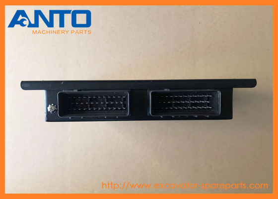 21N8-32202 21N832202 CPU Controller Fitting cho máy đào HYUNDAI R290LC7H