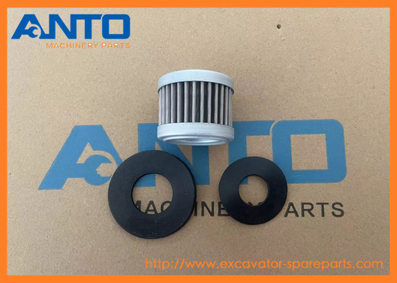 4658053 Bộ phận phụ tùng máy đào HITACHI phù hợp với ZX120-3 ZX135US-3