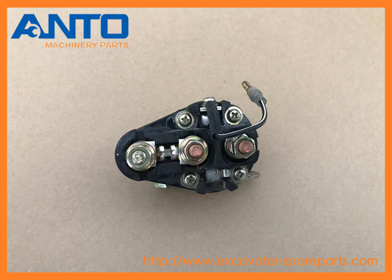 21N842050 21N8-42050 Relay cho các bộ phận điện của máy đào HYUNDAI