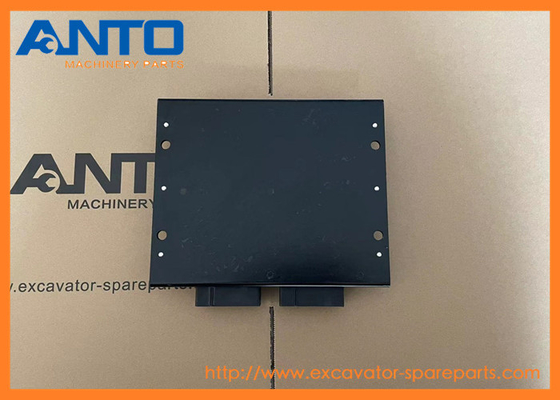 21NA34100 21NA-34100 Bộ điều khiển máy đào MCU Thiết bị cho máy đào HYUNDAI R360LC7A