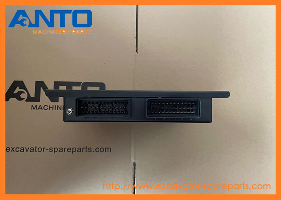 21NA34100 21NA-34100 Bộ điều khiển máy đào MCU Thiết bị cho máy đào HYUNDAI R360LC7A