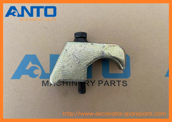 0353016 Clamp Pipe HITACHI Phần xi lanh dầu máy đào cho ZX450-3 EX1100