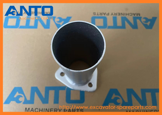 8060437 ống xả ống nhấp ống HITACHI bộ phận động cơ máy đào phù hợp với EX120-5 ZX130W