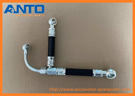 20972320 VOE20972320 Bộ phận phụ tùng máy đào đường trở lại phù hợp cho Vo-lvo EC200D EC210D