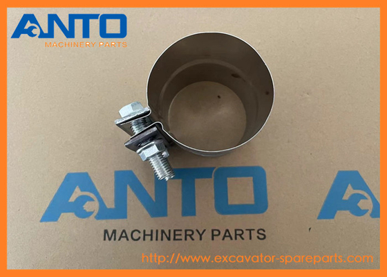 4213017 Kẹp HITACHI Chiếc máy đào phụ tùng cho EX120-5 EX130H-5