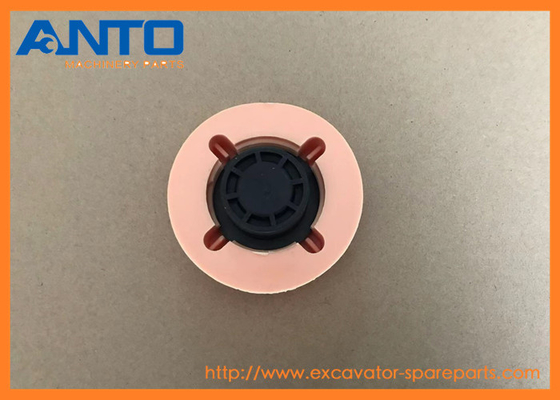 VOE20879323 20879323 Bộ phận phụ tùng máy đào áp lực phù hợp cho Vo-lvo L150G L180G