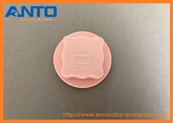 VOE20879323 20879323 Bộ phận phụ tùng máy đào áp lực phù hợp cho Vo-lvo L150G L180G