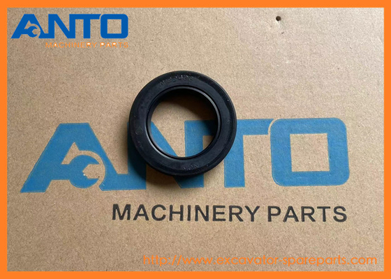 VOE14621703 14621703 Các bộ phận động cơ di chuyển của máy đào niêm phong cho EC160B EC180B