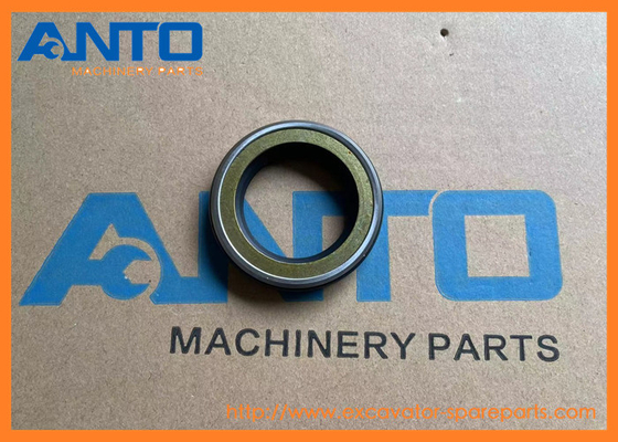 VOE14621703 14621703 Các bộ phận động cơ di chuyển của máy đào niêm phong cho EC160B EC180B