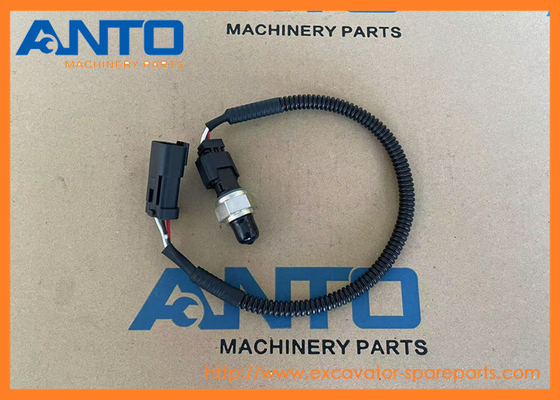 208-06-71130 2080671130 Cảm biến máy đào bộ phận điện cho KOMATSU PC400 PC450