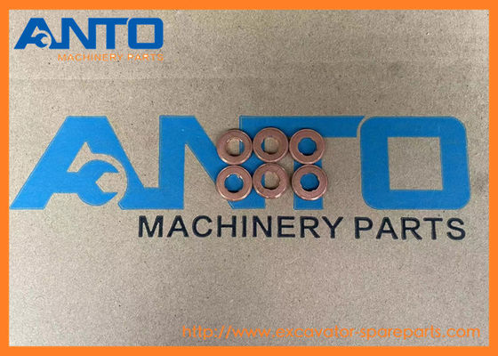 20799064 VOE20799064 Chiếc vòng niêm phong Bộ phận phụ tùng máy đào phù hợp cho VOE EC140C EC160C