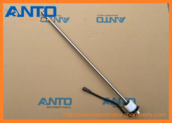 21Q410700 21Q4-10700 Trình gửi Đối với bộ phận điện của máy đào HYUNDAI R140W7 R140W7A R170W7