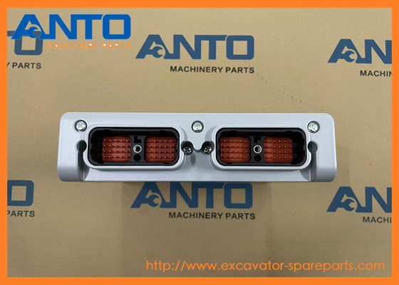 21Q6-32181 21Q632181 Máy điều khiển máy đào MCU cho máy đào HYUNDAI R210LC9BC