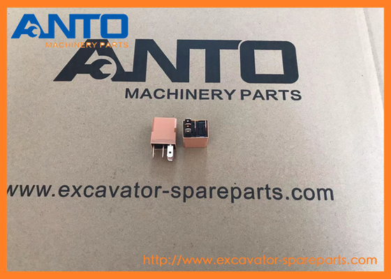 21Q620200 21Q6-20200 Relay cho máy đào HYUNDAI Phần điện R1200-9 R140LC9 R140LC9A