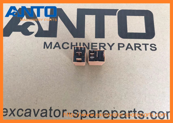21Q620200 21Q6-20200 Relay cho máy đào HYUNDAI Phần điện R1200-9 R140LC9 R140LC9A