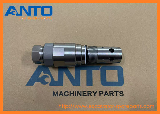XKAH-01086 van cứu trợ HYUNDAI bộ phận động cơ lắc máy đào cho R320LC-9