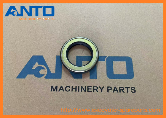 705-17-04830 7051704830 Mật kim dầu KOMATSU Bộ phận thay thế cho máy tải bánh xe WA600-1