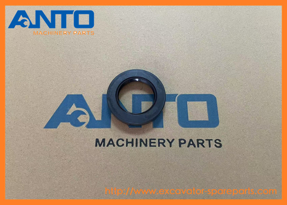 705-17-04830 7051704830 Mật kim dầu KOMATSU Bộ phận thay thế cho máy tải bánh xe WA600-1