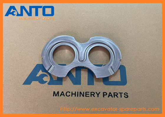 705-17-04611 7051704611 tấm KOMATSU Bộ phận phụ tùng xe đẩy cho D375A-6