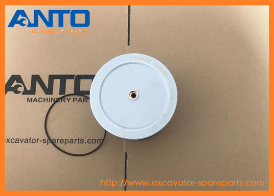 2036056250 203-60-56250 Máy lọc cho máy đào Komatsu PC100 PC100L PC100N PC120