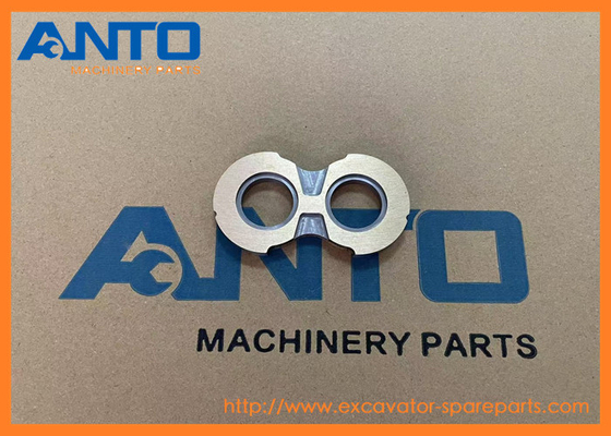 705-17-01610 7051701610 tấm KOMATSU Bộ phận phụ tùng máy đào cho PC1250-8