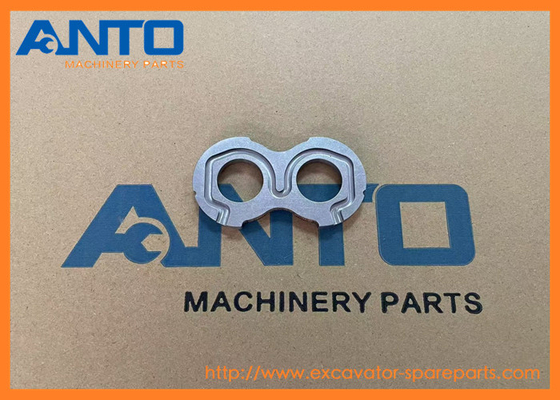 705-17-01610 7051701610 tấm KOMATSU Bộ phận phụ tùng máy đào cho PC1250-8
