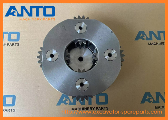 22U-26-21580 22U2621580 Đồ mang KOMATSU Chiếc máy đào phụ tùng cho PC200-8