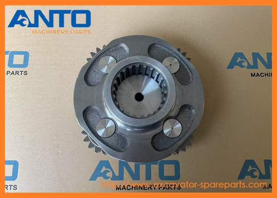 22U-26-21580 22U2621580 Đồ mang KOMATSU Chiếc máy đào phụ tùng cho PC200-8