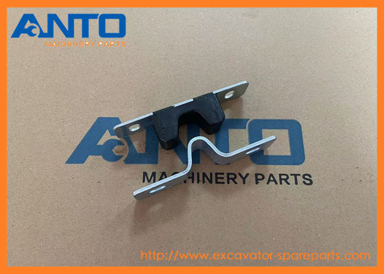 71Q6-53951 71Q6-53911 Dừng Phụ tùng Máy xúc CAASE cho CX17C CX57C