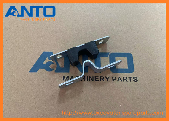 71Q6-53951 71Q6-53911 Dừng Phụ tùng Máy xúc CASE cho CX17C CX57C