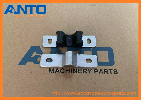 71Q6-53951 71Q6-53911 Phân bộ thợ đào dừng phù hợp với CX17C CX57C