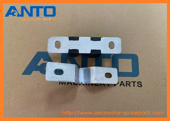 71Q6-53951 71Q6-53911 Phân bộ thợ đào dừng phù hợp với CX17C CX57C