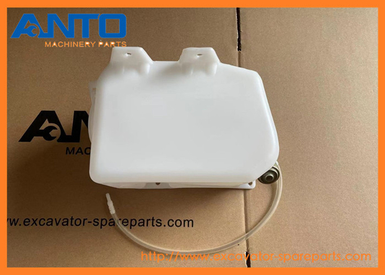 21T-06-11350 21T0611350 Hỗ trợ bể cho máy đào KOMATSU PC100 PC100L PC1100