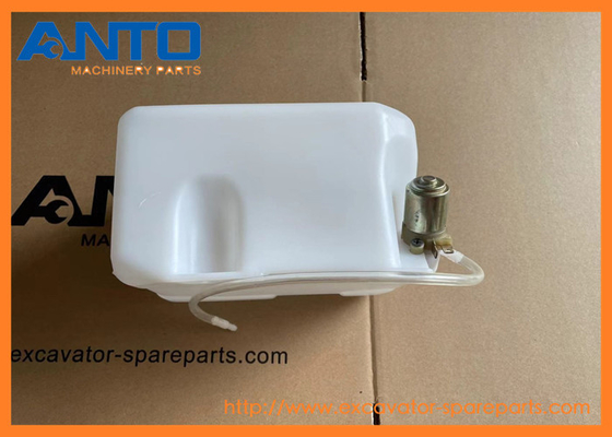 21T-06-11350 21T0611350 Hỗ trợ bể cho máy đào KOMATSU PC100 PC100L PC1100