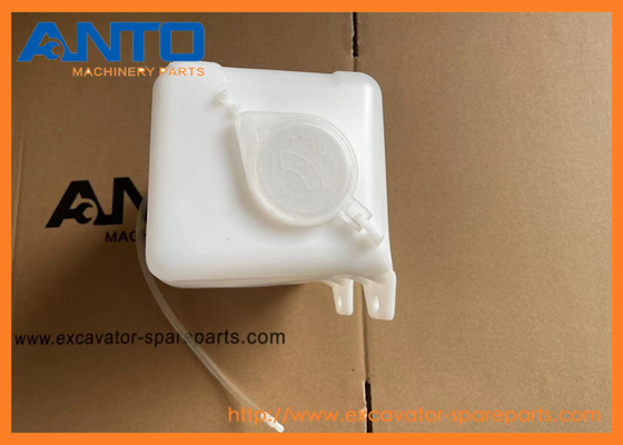21T-06-11350 21T0611350 Hỗ trợ bể cho máy đào KOMATSU PC100 PC100L PC1100