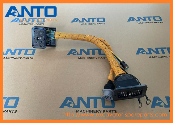 221-5424 2215424 Các bộ phận động cơ máy khai thác dây chuyền phù hợp với 3126B