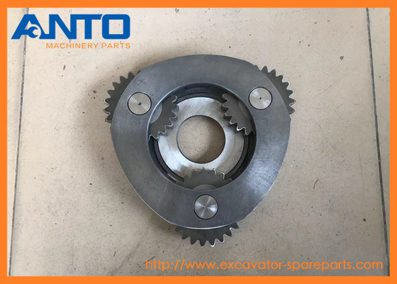 2050691 Thiết bị gia dụng xoay máy đào chở cho HITACHI HC2710 ZH200-A ZH200LC-A