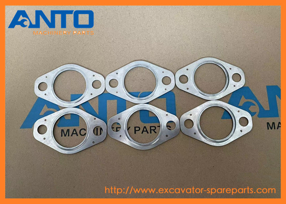 20557208 VOE20557208 Phụ tùng thợ khoan vỏ vỏ cho Vo-lvo B6R