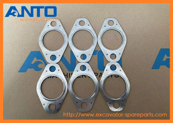 20557208 VOE20557208 Phụ tùng thợ khoan vỏ vỏ cho Vo-lvo B6R