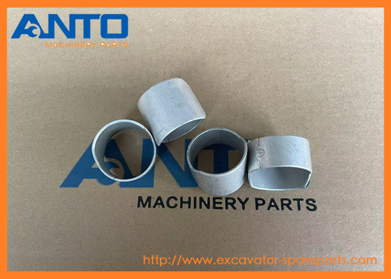 20523284 VOE20523284 Các bộ phận phụ tùng máy đào vòm phù hợp với máy đào vo-lvo EC135B