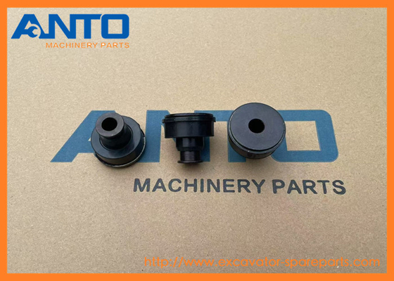 212-7728 2127728 Ventil Cover Isolation Seal Excavator Phụ tùng cho 345C C13