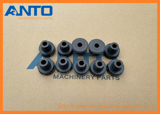 212-7728 2127728 Ventil Cover Isolation Seal Excavator Phụ tùng cho 345C C13