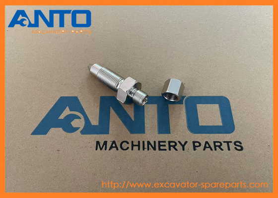 566-50-11301 5665011301 Valve ASSY KOMATSU Chiếc xe tải đổ rác phụ tùng cho HD785-7