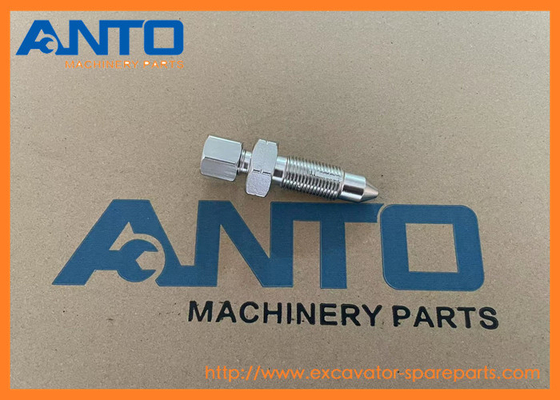 566-50-11301 5665011301 Valve ASSY KOMATSU Chiếc xe tải đổ rác phụ tùng cho HD785-7