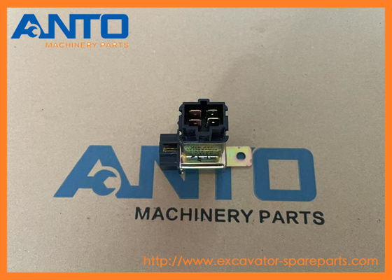 425-07-21160 4250721160 Relay KOMATSU Bộ phận thay thế cho máy tải bánh xe WA800-3E0