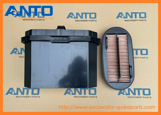 479-8989 479-8991 Bộ phận thay thế máy đào lọc không khí cho C7.1 E320GC