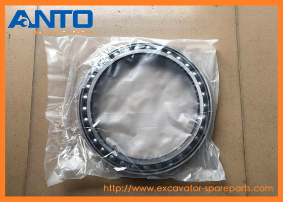 1688451 168-8451 Xương đệm xốp Xương đệm cho 311C 315C 315D L 318B 318C