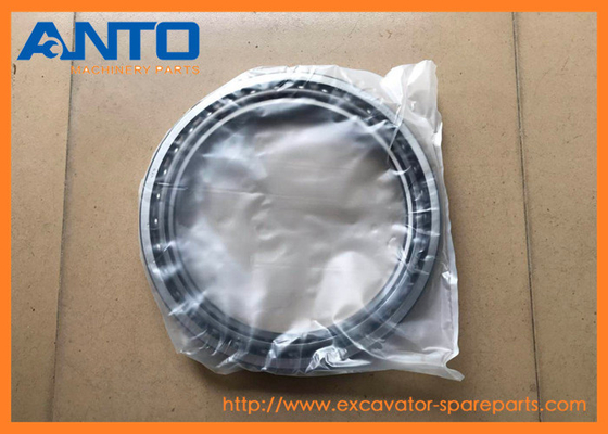 1688451 168-8451 Xương đệm xốp Xương đệm cho 311C 315C 315D L 318B 318C