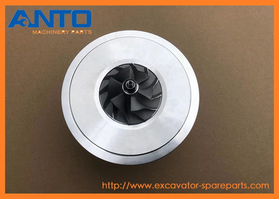 1662787 166-2787 Các bộ phận động cơ máy đào hộp mực cho 315B L